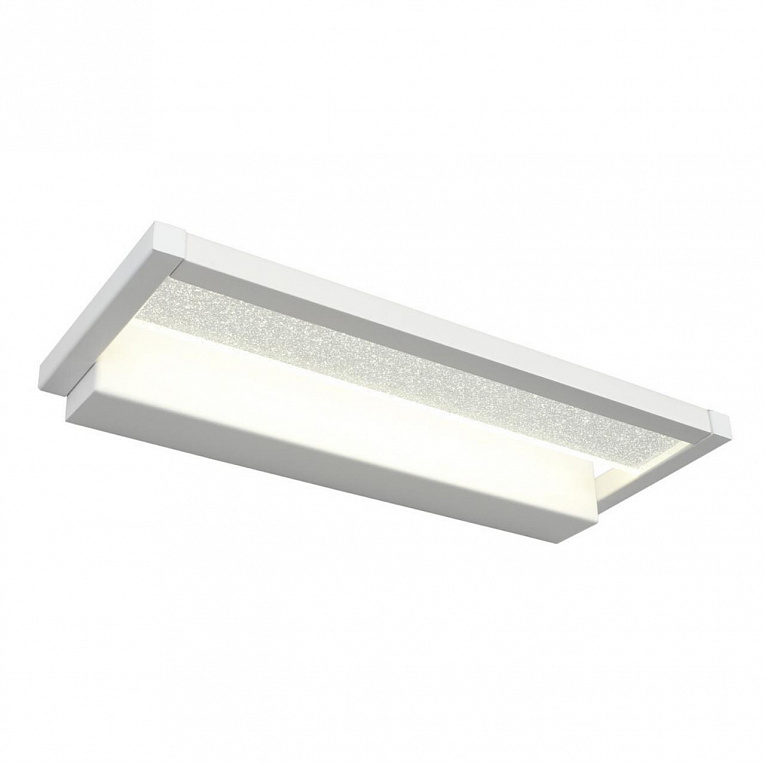 Бра Omnilux Rugliana OML-09801-05