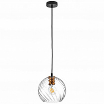 Подвесной светильник Lightstar nubella 806130