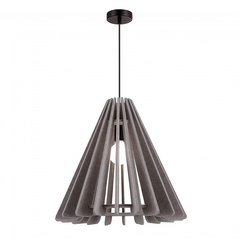 Подвесной светильник ST LUCE SENTITO / СЕНТИТО SL3002.403.01