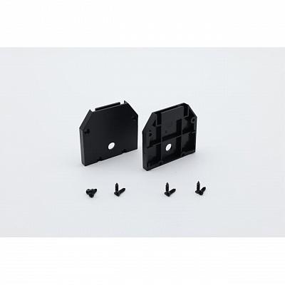 Заглушка Aployt Magnetic track 220 APL.0284.00.05