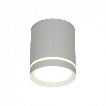 Точечный накладной светильник Omnilux Capurso OML-102429-05
