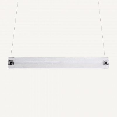 Подвесной светильник Vical 36994