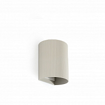 Бра Faro SOLE 220713
