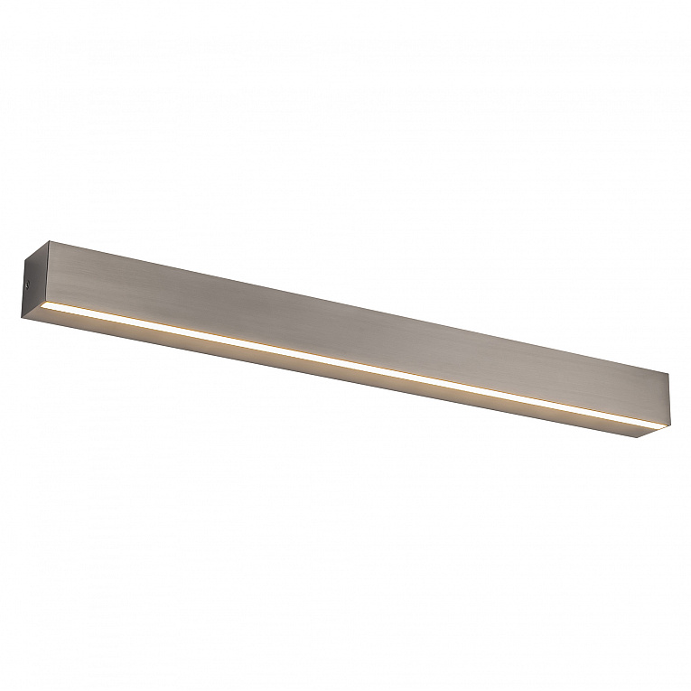 Бра MANTRA ELEGANCE 9014