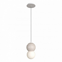 Подвесной светильник ST LUCE ESTRUZZO SL1512.503.01