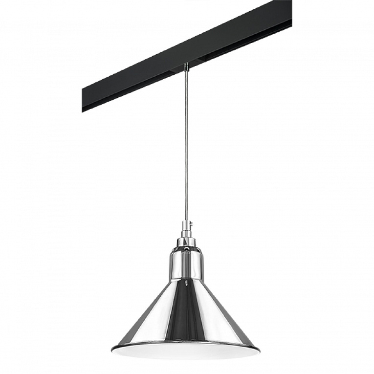 Комплект с подвесом для трека PRO Lightstar Loft PRO765024