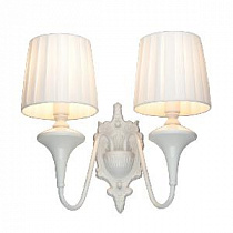 Бра Omnilux Monsano OML-72501-02