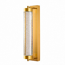 Бра ARTE LAMP GALAXY A2132AP-9PB