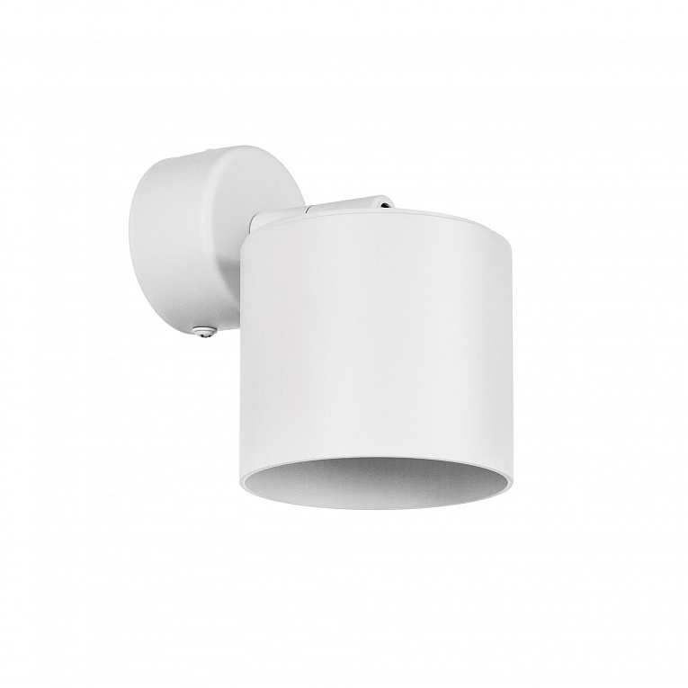 Спот настенный Lightstar Rullo RBX3486