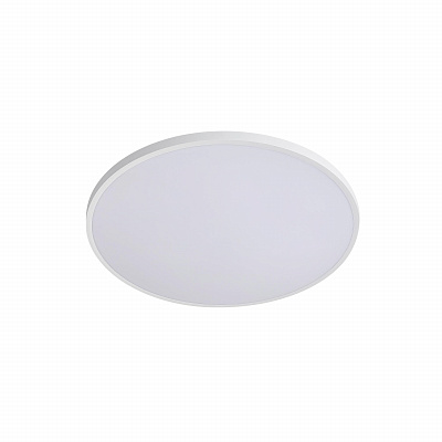 Потолочный светильник Lightstar Arco Eco 225720