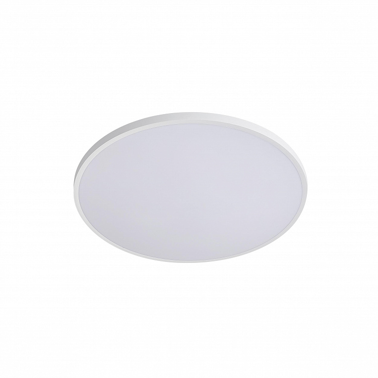 Потолочный светильник Lightstar Arco Eco 225720