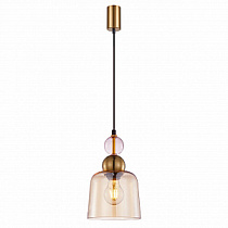Подвесной светильник F-Promo Vinglas 4341-1P