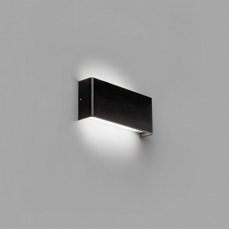 Бра Faro Nash 104357