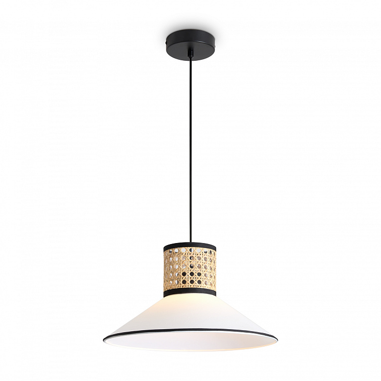 Подвесной светильник Freya Mixture / Микстура FR5483PL-01B3