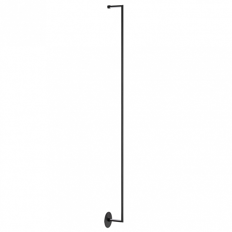 Бра ODEON LIGHT TEO 7022/18WL