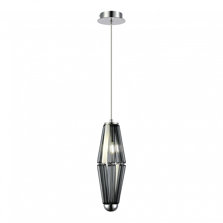 Подвесной светильник ST LUCE CIARA / ЦИАРА SL1242.103.01