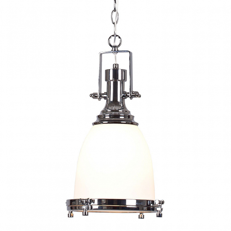 Подвесной светильник LUSSOLE LOFT LSP-9613