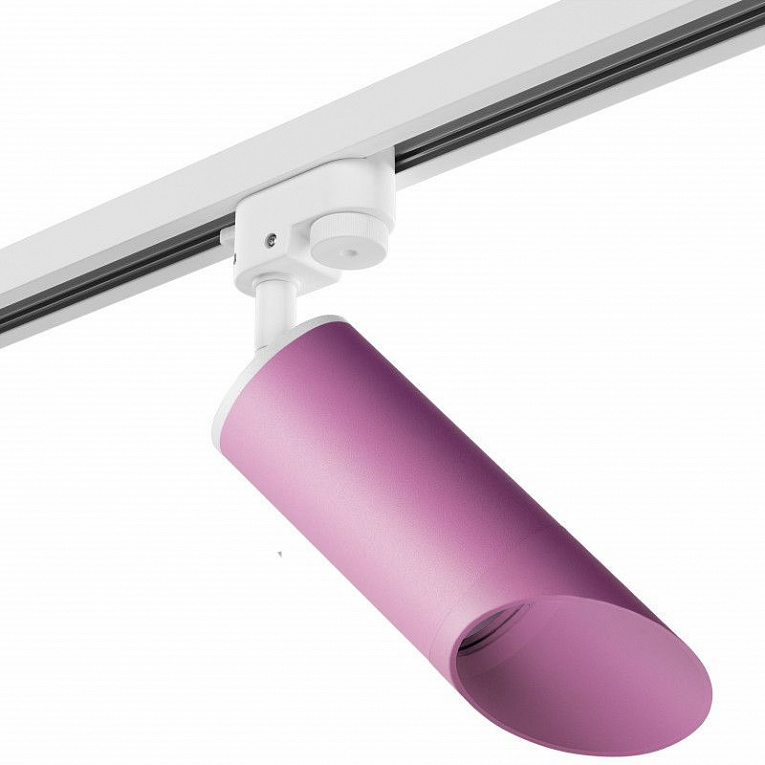 Комплект со светильником Lightstar RULLO R1T43232
