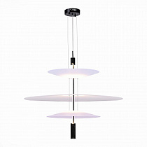 Подвесной светильник ST LUCE Isola / Айсола SL6101.423.01