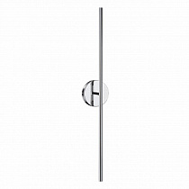 Бра ODEON LIGHT FUERTE 4323/12WL