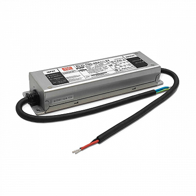 Блок питания 150W 48V St Luce SKYLINE / СКАЙЛАЙН 48 ST061.024.150