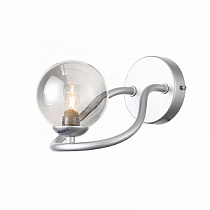 Бра настенное ST LUCE LEGATEZZA SL1502.101.01