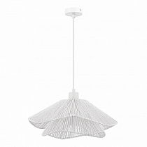 Подвесная люстра EVOLUCE VERVE / ВЕРВЕ SLE6023-503-01