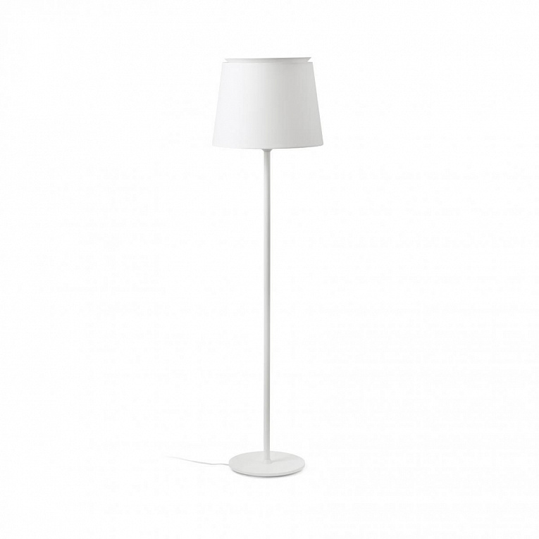 Торшер Faro Savoy 104097
