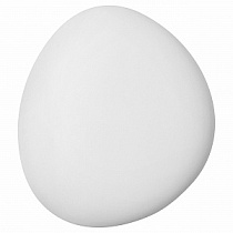Бра Lightstar Uovo II 807606