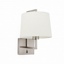 Бра Faro Frame 104063