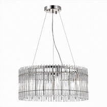 Подвесная люстра ST LUCE EPICA SL1656.113.06