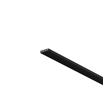 Токоведущая лента Maytoni Exility IP / Эксилити Айпи O-TR002-PW-10M