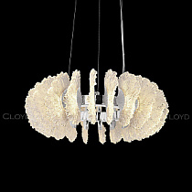 Люстра Cloyd ANTIGUA 11443