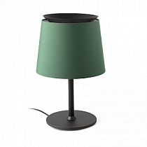 Лампа настольная Faro Savoy 104318
