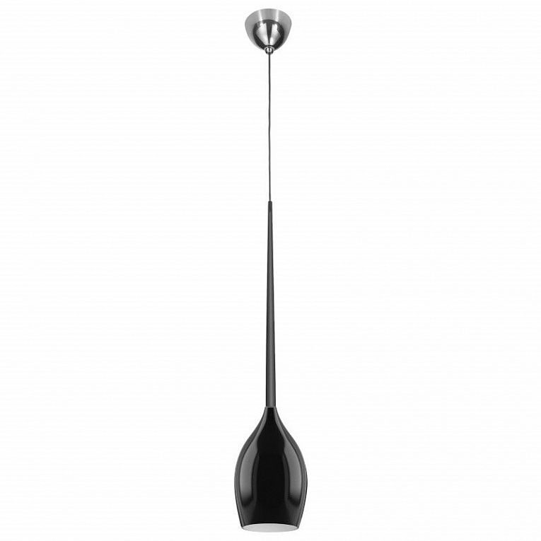 Подвесной светильник Lightstar Meta d`ouvo 807117