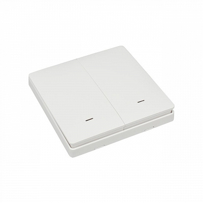 Выключатель Aployt Magnetic track 220 APL.0190.00.02
