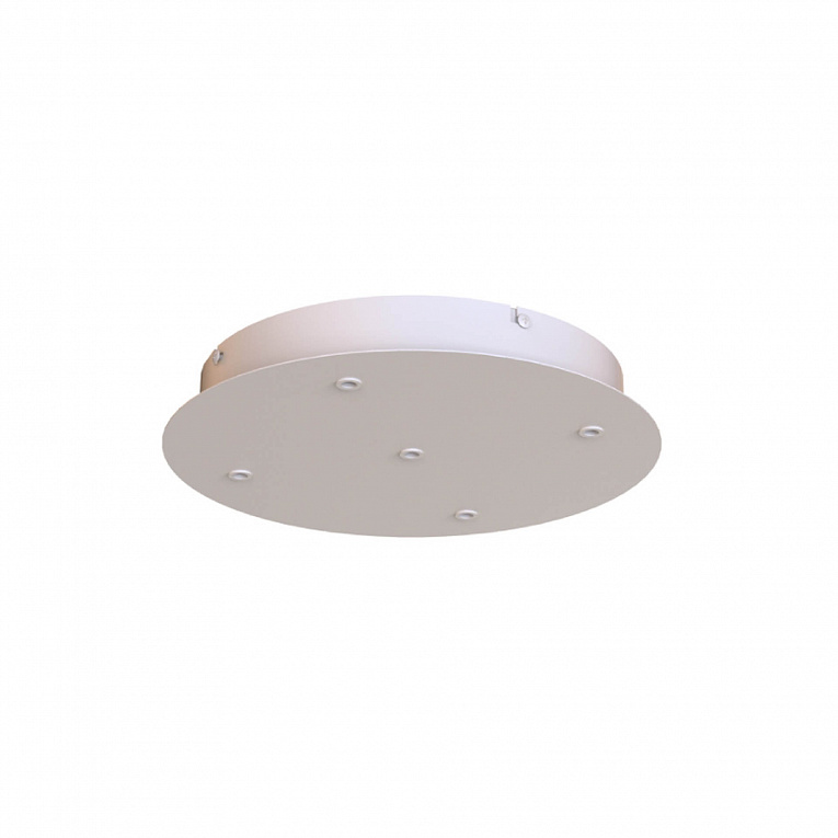 Основание MANTRA MODULAR LIGHT FLORONES 9362