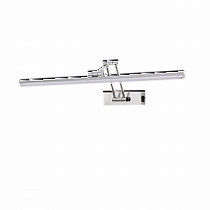 Подсветка для картин Lightstar Noce 201144