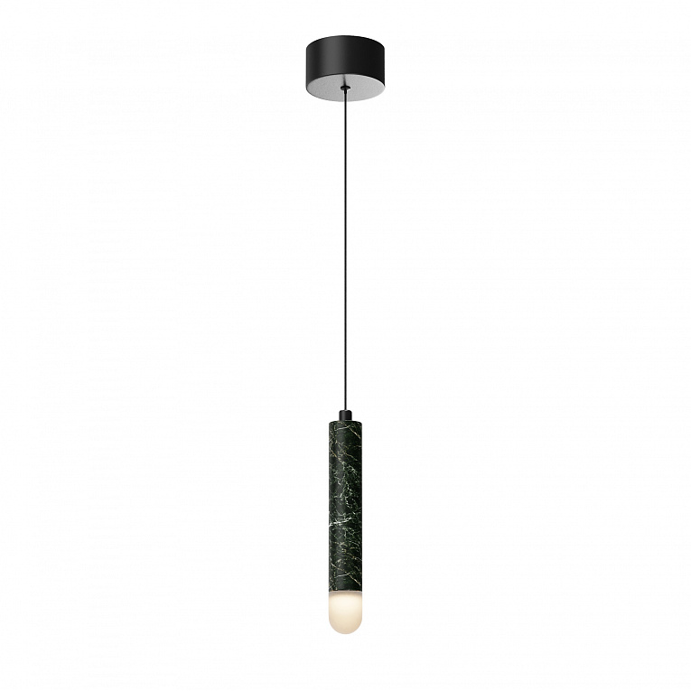 Подвесной светильник Maytoni Bell MOD534PL-L4B3K