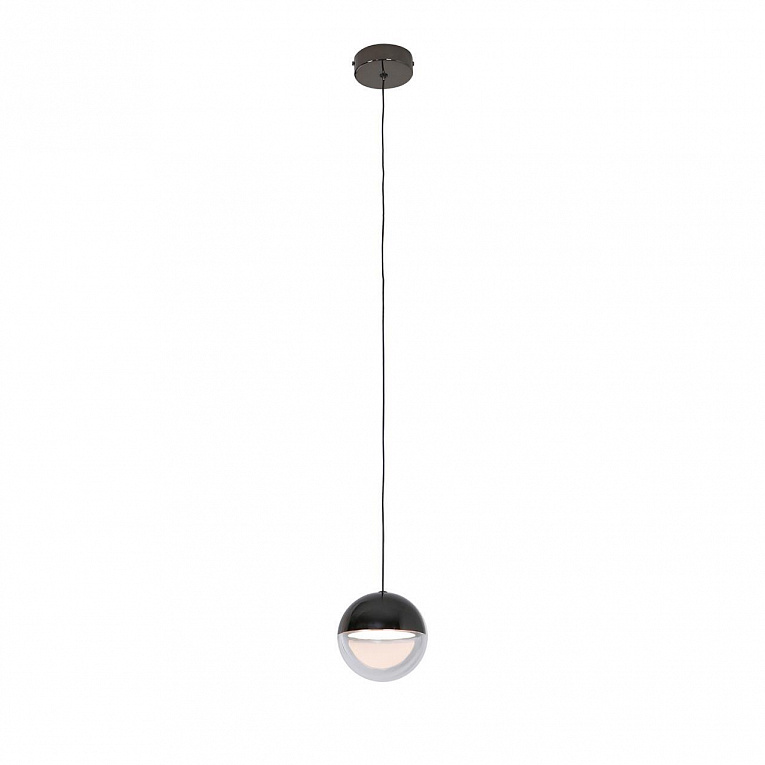 Подвесной светильник Favourite Luna 4369-1P