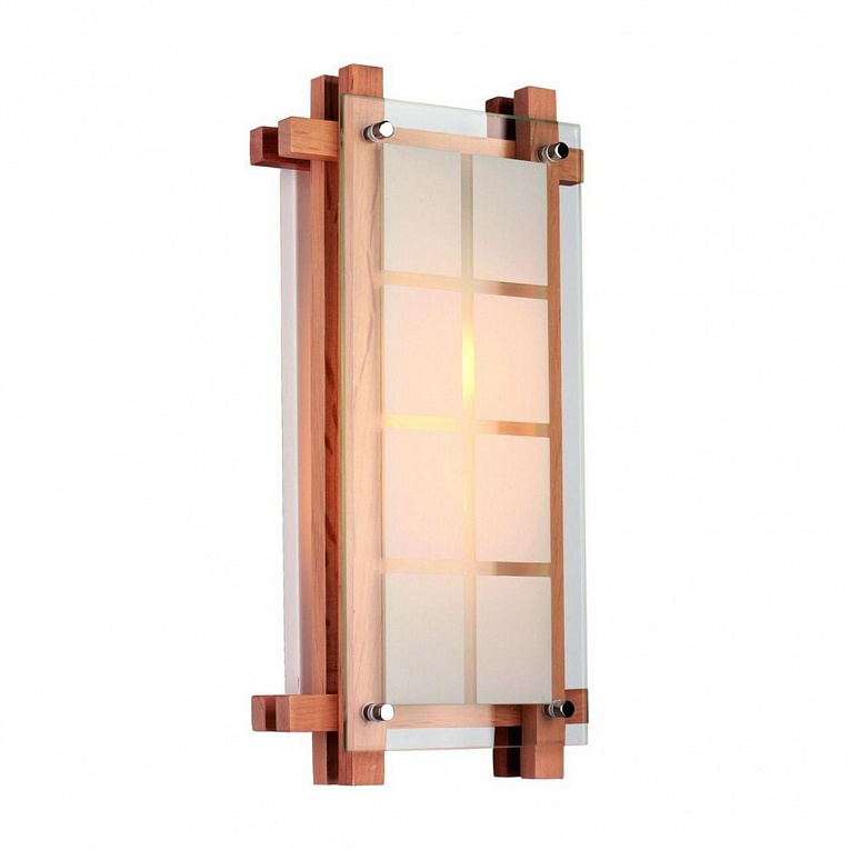 Бра Omnilux Carvalhos OML-40511-02