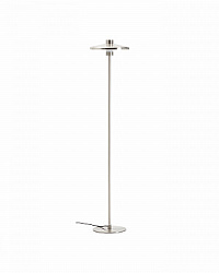 Торшер La Forma nuvira 423998