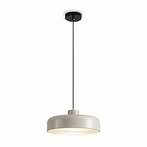 Подвесной светильник Freya Still / Стилл FR5598PL-02CR