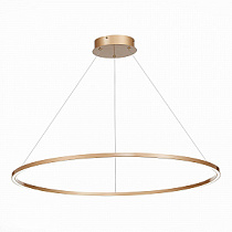 Подвесная люстра ST LUCE ST605.243.46