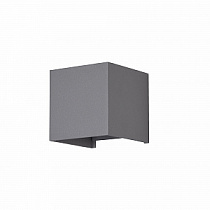Бра Maytoni Fulton / Фултон O572WL-L6GR