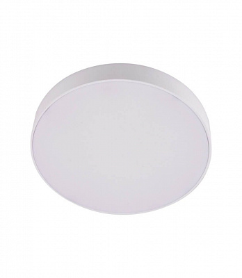 Потолочный светильник Lumina Deco Wilton LDC 8099-RD-30W