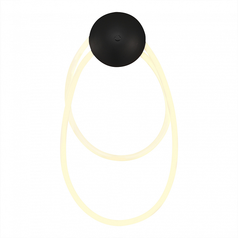 Бра ST LUCE Sagrato / Саграто SL6102.401.30