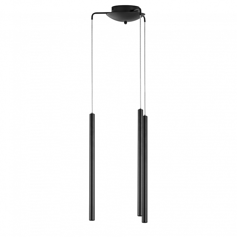 Подвесной светильник Lightstar Tubo L5T747247