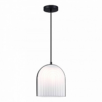 Подвесной светильник ST LUCE AIRE / АЙРЕ SL1302.403.01