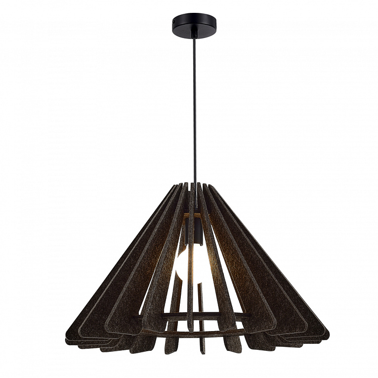 Подвесной светильник ST LUCE SENTITO / СЕНТИТО SL3002.413.01